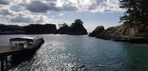 20181123_122041.jpg